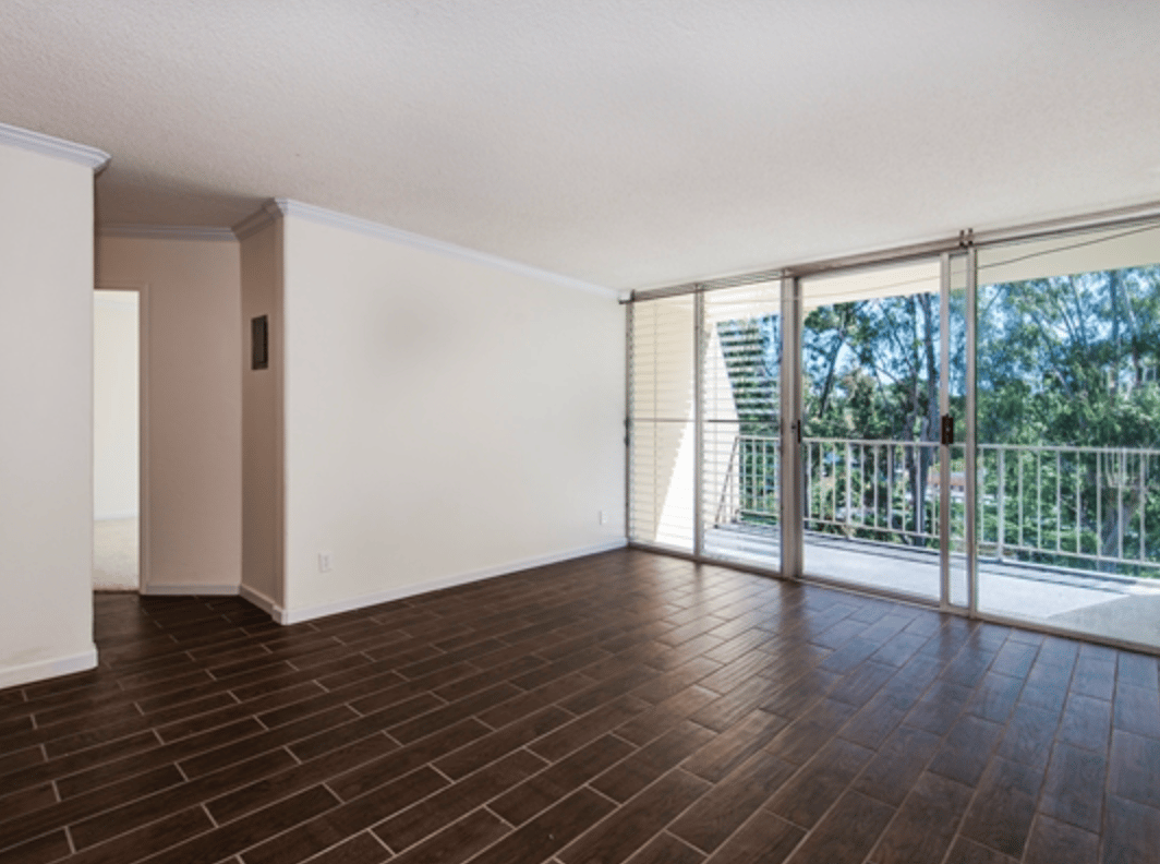 Tour Homes in Paradise 3 Rentals Near Joint Base Pearl HarborHickam